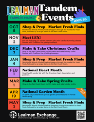 Lealman Farmers Market