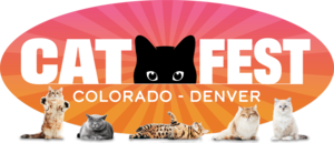 Cat Fest Colorado