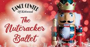 The Nutcracker Ballet