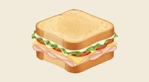 Hellmann’s Launches Petition to Give the Sandwich Emoji Its Missing Ingredient – Mayo