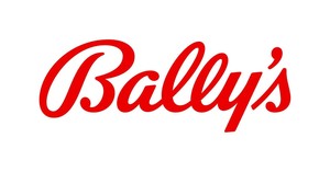 Bally’s Chicago Taps Levy To Deliver Homegrown Hospitality At Future Flagship Casino Resort