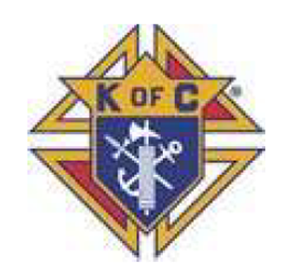 Exploring Everyday Life during the Battles of Saratoga