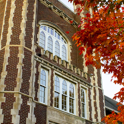 Discover Blake's Upper School