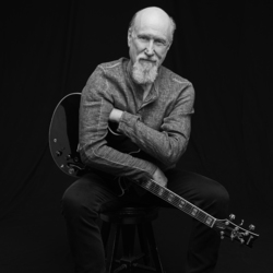 PDX Jazz presents John Scofield's Combo 73