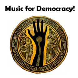 Music for Democracy: A Fundraiser for PASO West Suburban Action Project