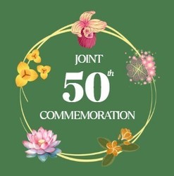 50th Joint Commemoration Community Events