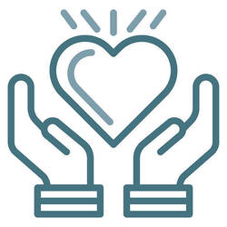 ACE - Communication and Civility