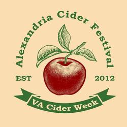 Alexandria Cider Festival