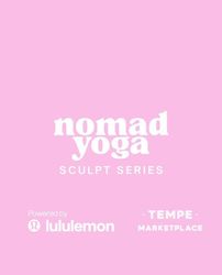 lululemon fall series
