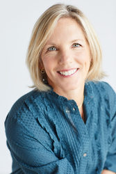 Southeast Wisconsin Festival of Books