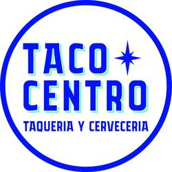 Taco Centro Grand Opening