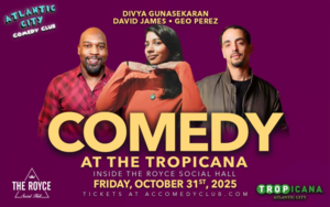 Divya Gunasekaran, David James