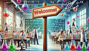 Why Love Takes Practice | Relationship Experiment Info Call