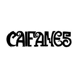 CAIFANES