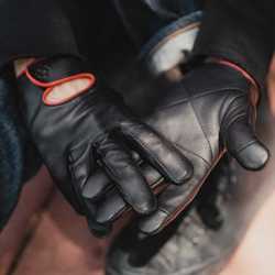 Philleywood Gloves & Accessories