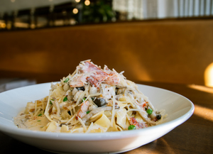 D'Marcos Restaurant Rolls Out New Sunday Hours, Happy Hour and Specials