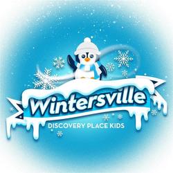 Wintersville
