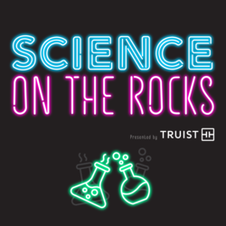 Science on the Rocks