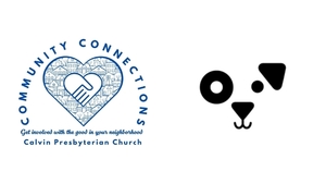 Community Connections at Calvin Church with The Hotel for Homeless Dogs