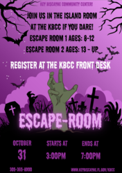 Escape-Room