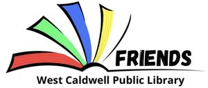 How NJ is Becoming Hollywood East