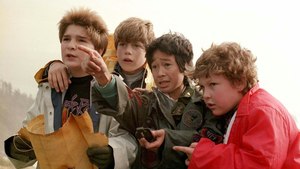 Alamo Time Capsule 1985: THE GOONIES at Alamo Drafthouse Cinema- Park North