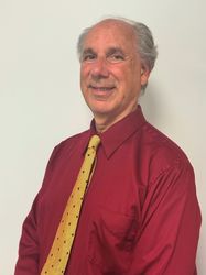 Symphony Sessions: Lunch & Learns hosted by Palm Beach Symphony principal cellist Claudio Jaffé