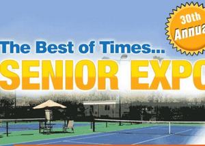 Senior Lifestyle & Healthcare Expo