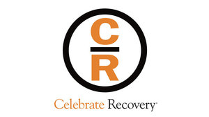 Celebrate Recovery