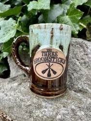 Wizard Tankards Friday, November 14th, 5:30-7:30pm Ages 10-99+