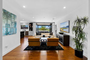 San Diego Remade + Remodeled Homes Tour