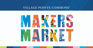 Makers Market