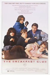 The Breakfast Club