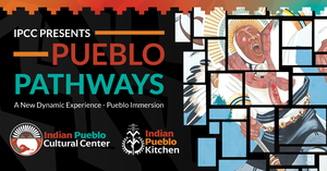 Pueblo Pathways