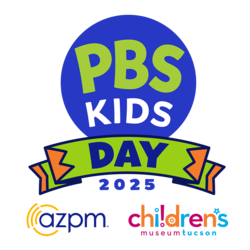 PBS Kids Day