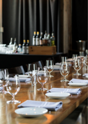 Tenuta Buon Tempo Brunello