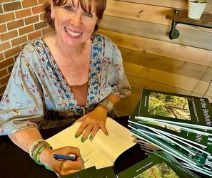 A Conversation about Aging, Death & Grief