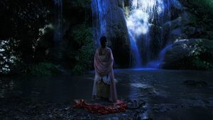 Film Screening: Uncle Boonmee Who Can Recall His Past Lives