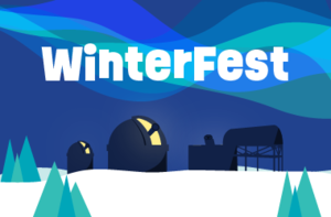 WinterFest