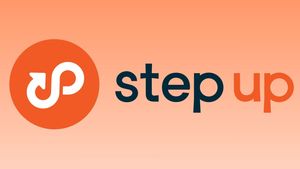 Step Up’s 2025 Inspiration Awards