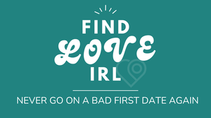 Speed Dating for Singles Ages 26-45 (Holiday sweater edition) | Cincinnati, OH