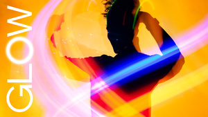 Glow