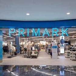Primark Opening CoolSprings Galleria