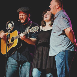 The New 76ers with Passerine