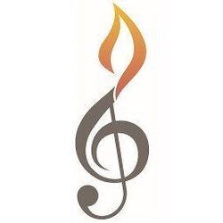 Men of A-Chord Christian Men's Chorus Christmas Concert