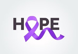 Hope and Healing: Gynecologic Cancer Survivorship & Beyond