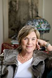 Writers & Readers Open Mic