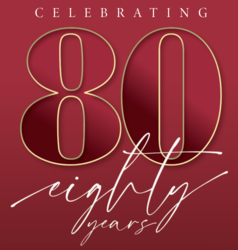 EASTERSEALS SOUTHWEST FLORIDA 80th ANNIVERSARY GALA