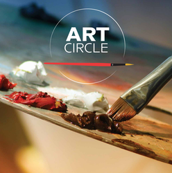 Art Circle
