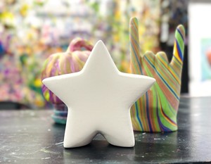 C.C.P. presents... Family Paint Night with Creative Jam Art Co!